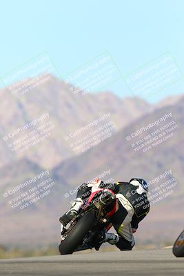 media/Jan-13-2024-SoCal Trackdays (Sat) [[9c032fe5aa]]/Turn 9 Backside (110pm)/
